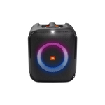 JBL PartyBox Encore, črni