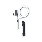 Razer Ring Light obročna lučka (RZ19-03660100-R3M1)