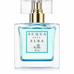 Acqua dell' Elba Blu Women parfumska voda za ženske 50 ml
