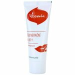 Aromatica Tradice z přírody Kosmín regenerative for lips regeneracijsko mazilo za ustnice 25 ml