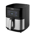 Linea LAF-0569, cvrtnik, 6.5 L