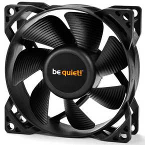 Be quiet! Pure Wings 2 BL047