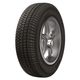 Kleber celoletna pnevmatika Citilander, 235/65R17 108V