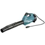 Makita UB001CZ