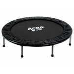 ACRA Sport Trampolin 114 cm