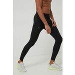 Under Armour Pajkice UA Fly Fast 3.0 Tight-BLK M