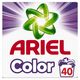 Ariel pralni prašak Color