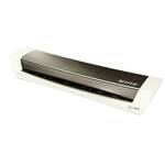 Leitz plastifikator iLAM Home Office A3