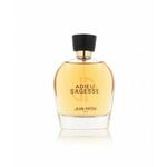Jean Patou Collection Héritage Adieu Sagesse parfumska voda 100 ml za ženske