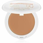 Avéne Kompaktna ličila z zaščitnim faktorjem SPF 50 (Tinted Compact) 10 g (Odstín Dark)
