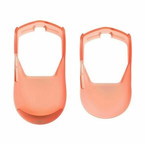 Marvo Fit Grip modri/oranžni/sivi/vijolični/zeleni/črni