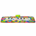 Playgro igralna podloga piano