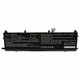 Baterija za HP Spectre X360 15-EB, BN06XL, 5900 mAh