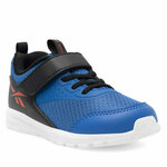 Reebok Tekaški čevlji Rush Runner 4 H67785 Modra
