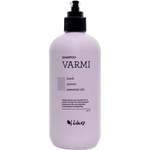 "Sóley Organics VARMI šampon - 350 ml"