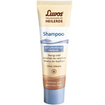 "Luvos Šampon - 30 ml"