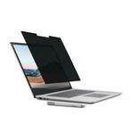 Kensington MagPro Elite Filter za zasebnost zaslona za Surface Laptop 3 15"