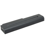 Avacom Asus M50, G50, N61, Pro64 serija Li-Ion 11,1V 5200mAh