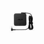 Originalni adapter ASUS U90W-01/4,0 mm; 4,5 mm; 5,5 mm/33W,45W,65W,90W