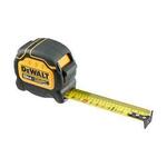 DeWalt Premium ukrep 8m 32mm