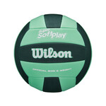 Wilson Super Soft Play žoga za odbojko