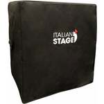 Italian Stage COVERS115 Torba za subwoofer