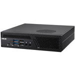 Asus računalnik PB63-B5047MH, Intel Core i5-13400, 16GB RAM, 512GB SSD, Intel HD Graphics, Free DOS/Windows 11