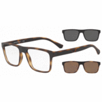 EMPORIO ARMANI EA4115 58021W