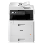Brother MFC-L8690CDW kolor all in one laserski tiskalnik, duplex, A4, Wi-Fi