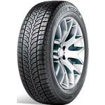 Bridgestone zimska pnevmatika 255/50/R20 Blizzak LM80 EVO 109H