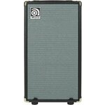 Ampeg SVT-210 AV
