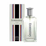 Tommy Hilfiger Tommy - EDT 100 ml