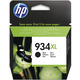 HP C2P23AE črnilo vijoličasta (magenta)/črna (black), 25.5ml/53ml