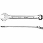 shumee KUŹNIA 12 mm Cr-V RWPn LOCK ključ