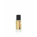 Ducati Ducati - Fight For Me Extreme EDT 30ml