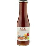 LaSelva Bio ketchup Speziato - 340 g