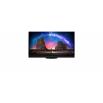 Panasonic TX-55LZ2000E televizor, 55" (139 cm), OLED, Ultra HD