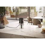 Haier HCH5B1 011