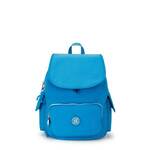 KIPLING Nahrbtnik 'City Pack S' modra