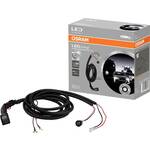 Osram INŠTALACIJSKI SET ZA DELOVNE LUČI LEDriving® AX 1LS 12V LEDDL ACC 101 (4062172147682)