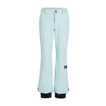 O'NEILL Outdoor hlače 'Aplite' pastelno modra