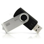 GoodRAM UTS3 64GB USB ključ