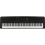 Kawai ES-920 B Digitalni stage piano
