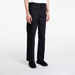 Hlače Dickies Original 873 Slim Straight Work Pant Black W34/L34
