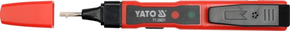 YATO YATO tester napetosti 70-1000V ~