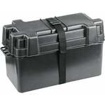 Nuova Rade Battery Box <120 Ah