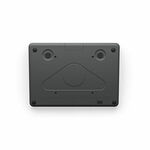 Logitech Tap s kompletom Cat5e