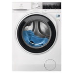 Electrolux PerfectCare EW7F3614UE pralni stroj 10 kg