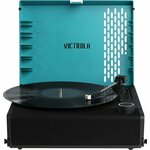 Victrola gramofon VSC-750SB