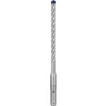 BOSCH EXPERT sveder SDS plus-7X, 7x100x165 10 kosov 2608900166